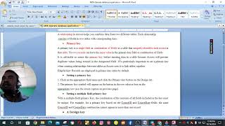 Download the video "operate database application part 2"
