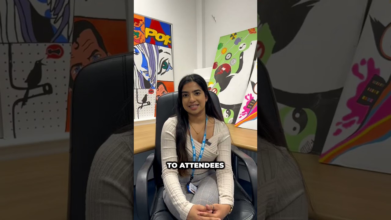 Research Governance Apprentice