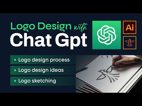 Can Chatgpt Create Logos Ask And Answer Glarity Can Chatgpt Create Logos Ask And Answer Glarity