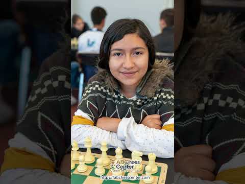 2do Torneo Liga ZMG 2026