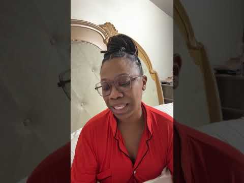 Melly Mel Addresses Ongoing Issues in Guyana | Responds to President Ali Mother's Lawsuit