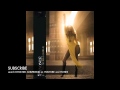 Beyoncé - RUN THE WORLD (GIRLS) (OFFICIAL ...