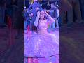 Mahi Manisha Ka Khatarnak Dance Video Baithal Rahi Kera Ke Tham Pa