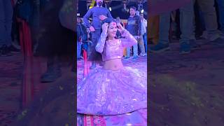 Download lagu Mahi Manisha ka Khatarnak dance video baithal Rahi kera ke tham pa mp3 Download lagu Mahi Manisha ka Khatarnak dance video baithal Rahi kera ke tham pa mp3