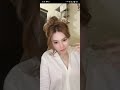 Bigo Live Create Open Open