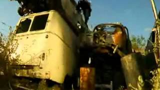 Porta   Todos en mi contra 010