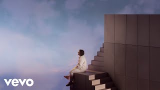 Lewis Capaldi - How I’m Feeling Now (Orchestral Version) [Official Visualizer]