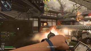 【参加型】#1「COD:VANGUARD 」【初心者歓迎!】
