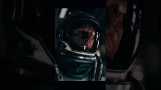 “We brought ourselves” Interstellar edit |Interlinked slowed| #shorts #edit #interstellar #fypシ