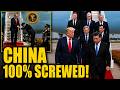 Trump Just Changed the GLOBAL ORDER in a Way No President Ever Has—and China Knows It!