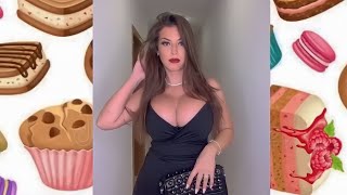 is fast but nice bounce ??