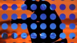 Marcela gandara-Quiero ver