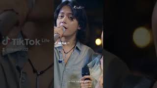 Download lagu cinta membawa bahagia versi Maulana Ardiansyah dan Ochi alvira mp3