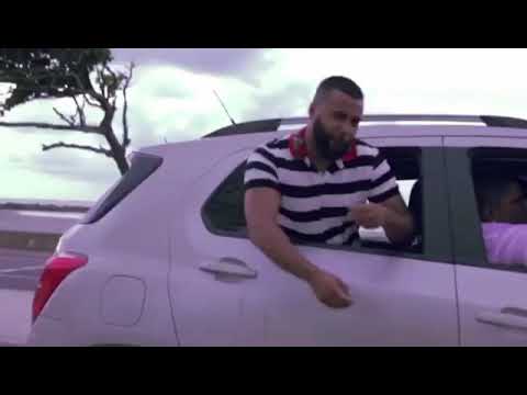 Mula B ft Mosta Man - Me Na Go Dead (preview)