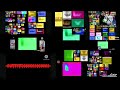 Too Many More Klasky Csupo Effects 1