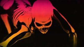Soul Thrower - Skeleton Dance (Official video HD)