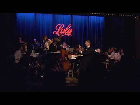 The Double Cuts Present: Let Us Be Frank! Toronto's Biggest Annual Sinatra Birthday Bash