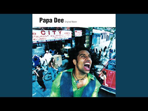 The First Cut Is the Deepest