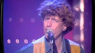 Brunner und Brunner - Bis in alle Ewigkeit  - ZDF-Hitparade - 1993