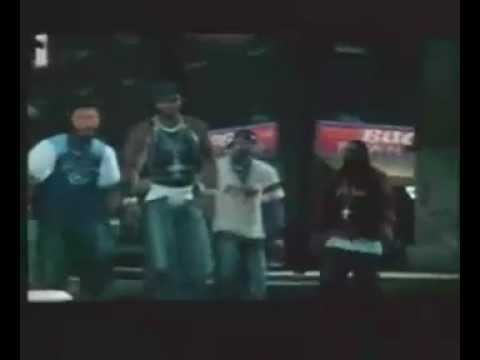 50 Cent: Bulletproof (2005, UK)