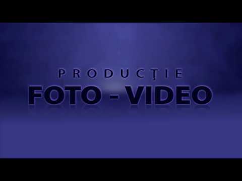 Fotograf, cameraman, videograf, nunta, cununie civila Brasov oferta pret