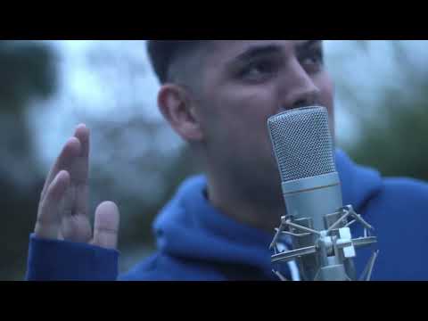 David Lozano - No me quiero enamorar / Todo queda en nada / Te esperaba - Mix #2