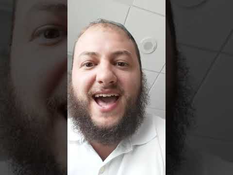 Parshat Shmini - Kosher