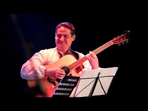 Формация "Багри" & Печенката - Taм някъде в Странджа | MUSIC ELEVATOR 2021