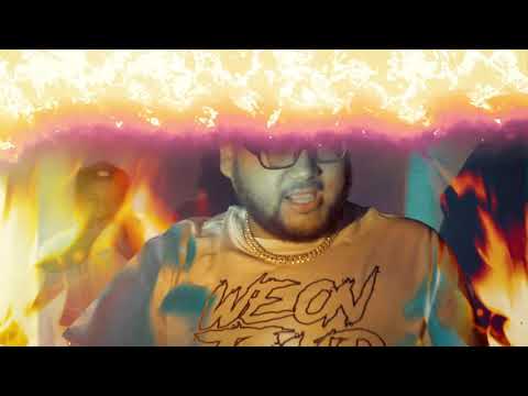 Gang Gang Bge Dev X Flee Kevo X G.Smoove Directed by Digital Dax x Breez