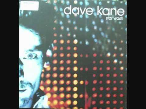Dave Kane - Star Wash (Original Mix) 1999