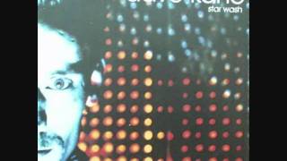 Dave Kane - Star Wash (Original Mix) 1999