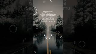 Download lagu Pergilah Kasih - Chrisye #shorts mp3