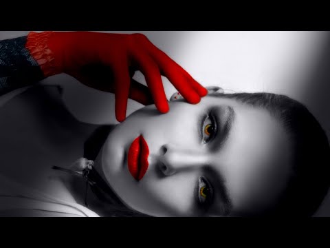 Lyin' Eyes《說謊的眼睛》~ Lexington Lab Band中英歌詞