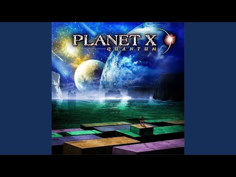 download lagu mp3 mp4 Planet X Alien Hip Hop, download lagu Planet X Alien Hip Hop gratis, unduh video klip Planet X Alien Hip Hop