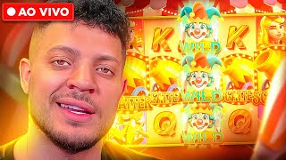 🎯 ONTEM FOI O PIOR DIA! HOJE É SEXTA DIA DE RECUPERAR - CEROL