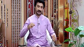 Download lagu Heart touching Sindhi poetry of Irshad jagirani mp3