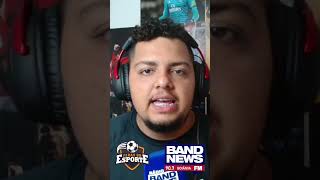 Vila Nova se classifica e vai enfrentar o Confiança-SE, na próxima fase da Copa do Brasil