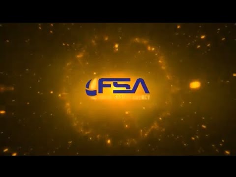 Tevin Ferrel St Jean -  Middle blocker - Highlights season 2022/2023