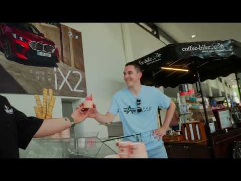 Sommerfest 2025 | Autohaus Scheller | BMW & MINI | Ludwigshafen