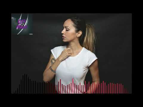 Deborah de Luca Techno Mix 2021 #2