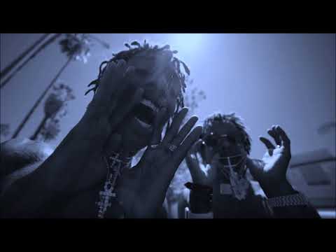 [FREE] Rich the Kid x Famous Dex Type Beat 2018 - "LIT" | Rap/Trap Instrumental 2018