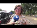 Wat weet u van deze aparte Franse verkeersregels?