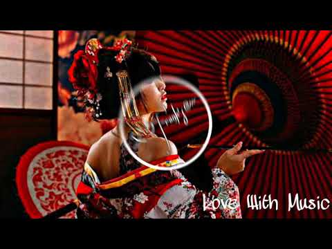 DJ BillyBoy - Car Seat [Reggaeton Mushup]🇫🇯