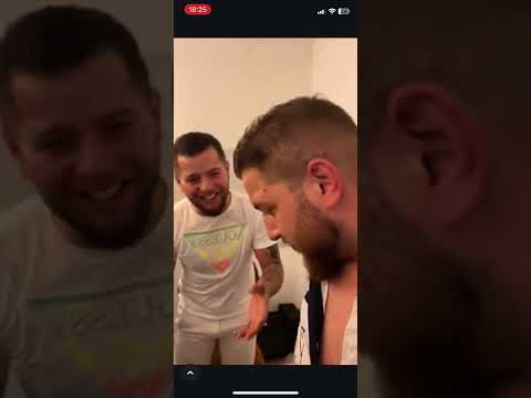 denis hamidovic 💯💯hade basa mande gili 2023 💯 💯