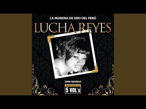 Secretos Lucha Reyes - Full Pasillos Y Vals