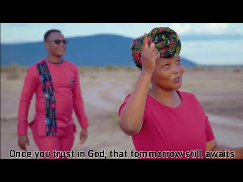 IPO TU...SAM MAGIMA FAMILY & FRIENDS .... BY DEO NKOKO