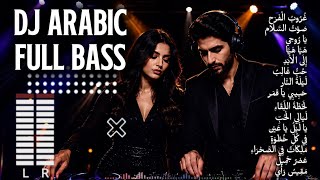 Download lagu FULL BASS DJ ARABIC NIGHT PARTY TERVIRAL!!!!! REMIX LAGU ARAB TERBARUU, LAGU ARAB FULL ALBUM mp3