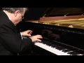 Grigory Gruzman plays G. Gershwin I got rhythm