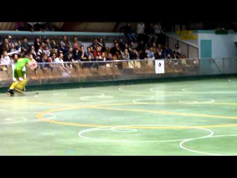 N1 2014 04 05    SAGC - St Omer    (1)