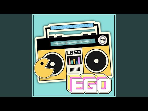 EGO